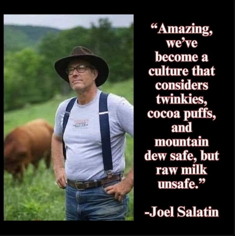 Screenshot 2024-11-25 161127