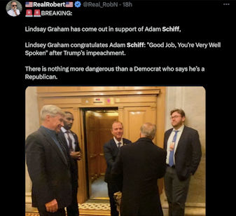 lindsey graham09