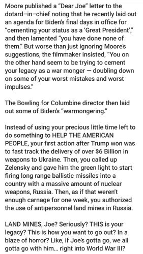 Screenshot_20241125_003859_Instagram