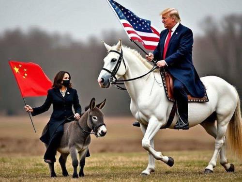 60affa2d-bbfd-41cc-a916-3f28ee891539