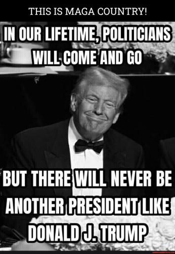 168cb3c800a290d88a2824fdad3f720a6e6db310863c30dbc6d28bffcc566fa5_1