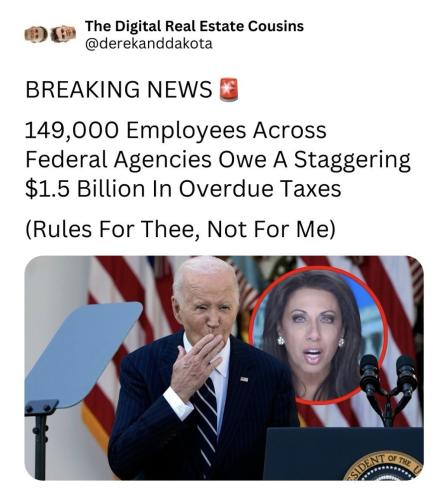 photo_2024-11-30_14-37-46