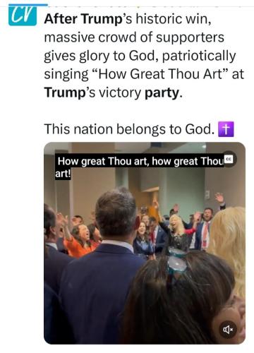 c0bca122-ce34-4124-ad99-91ac2ef327b5