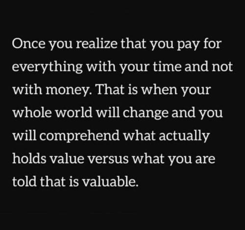 IMG_20241114_113241_394