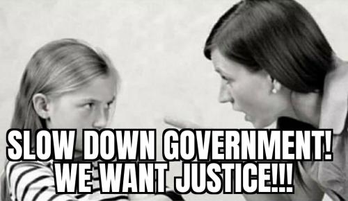 7004c187-85b6-4a70-8278-d2962081cdb0