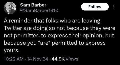 image_6103FDD3-EAC6-4CA6-8ED9-60B17EE255ED