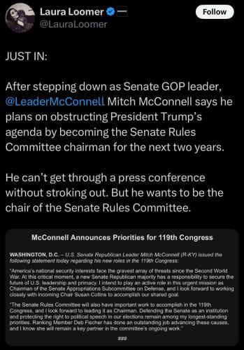 McConnell 1