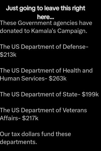 ab2bb5b5-9772-411b-850b-c7d11b798749