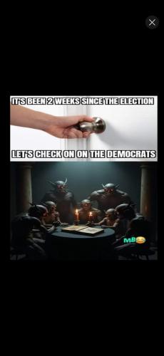 Screenshot_20241122_114228_YouTube