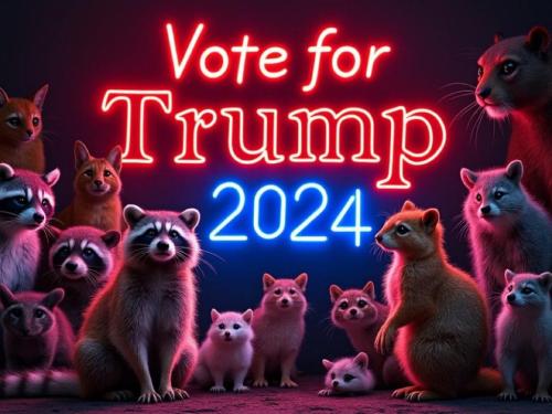 4329da4b-f106-4013-9197-0f3c58bf8102