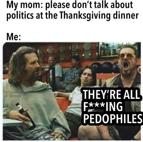 IMG_20241128_090421_379