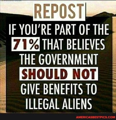 7788e582-f1e3-4085-a894-4e7c68f7aaa2