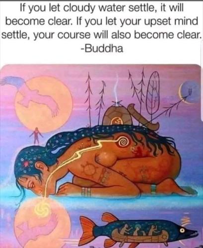 465604989_563542899693848_8136939515159243835_n