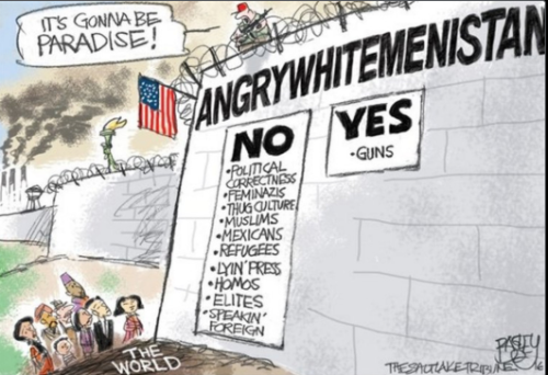 Screenshot 2024-11-21 154605