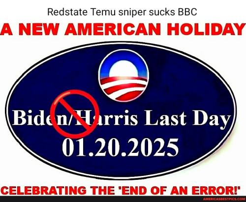 f6a909264cc2957bbfc273cdb16636f85a74a436e0adbc97b327dbf0a9de3d9e_1