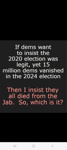 Screenshot_20241108_194511_Wimkin Free Speech Social Media