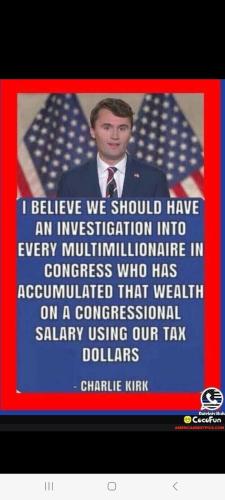 Screenshot_20241109_203258_Wimkin Free Speech Social Media