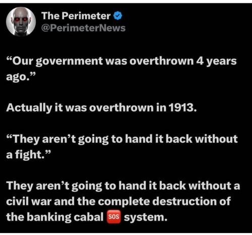 photo_2024-11-03_20-16-58