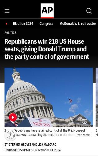 photo_2024-11-14_14-40-03