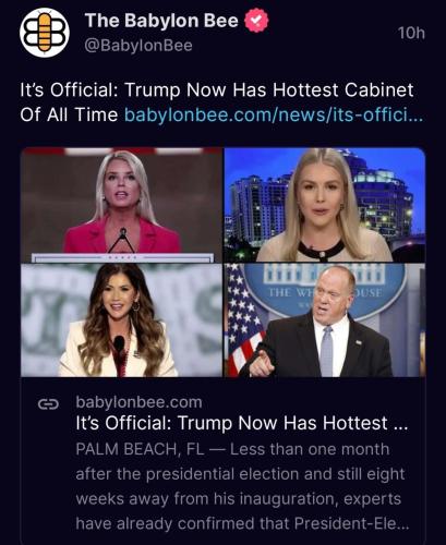 image_354BC54F-AE02-4D37-AA02-056392084705