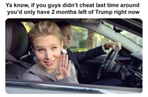 photo_2024-11-16_22-03-36