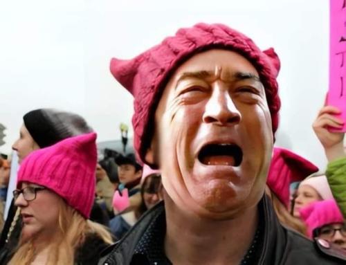 8e7f1a73-3d78-4f97-8288-79de547712d9