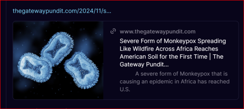 Screenshot 2024-11-18 080229