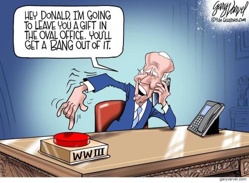 image_1FE4459A-1FDF-4594-843F-7F56E7333A0F