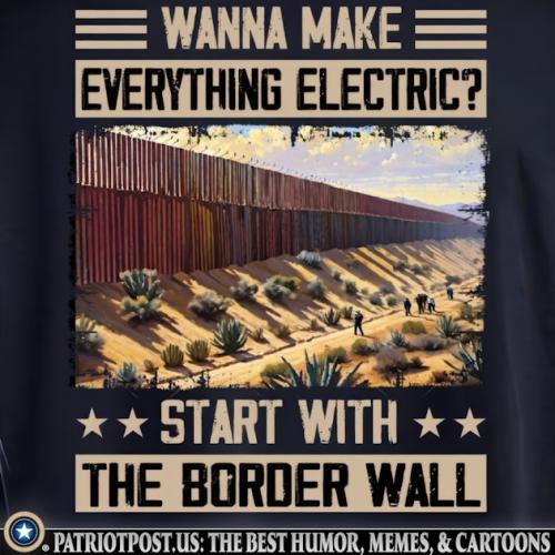 01JDAG7B5WN2F20433PX4DK8M2