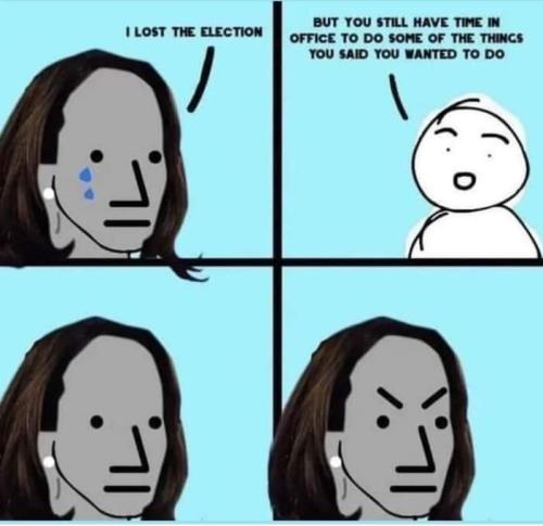 Screenshot_2024-11-11-03-05-43-05_a23b203fd3aafc6dcb84e438dda678b6