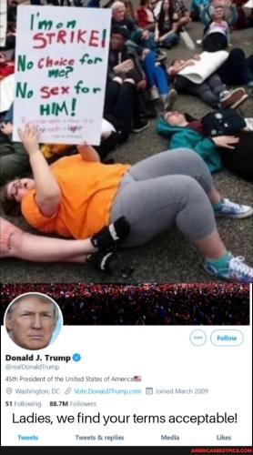 d61ac3c44e0bb7735e9f260a6253540bb9ac79c82dffd615cd59f878924fdd65_1