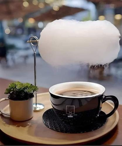 18d9d506-66bf-4186-9122-5b56231fb2e3