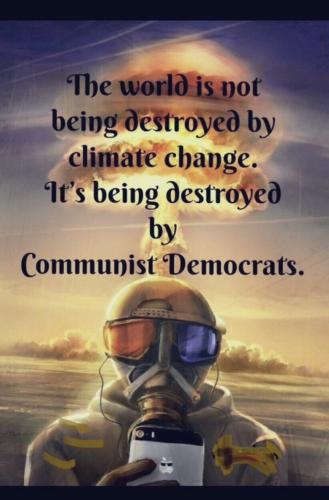 b970351a-c827-454c-a81b-310560512770