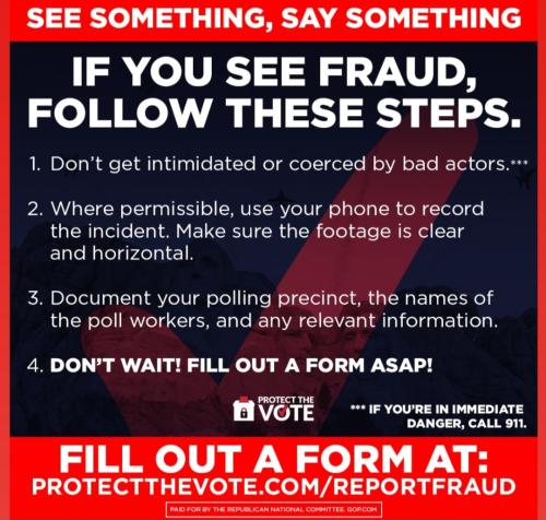 Screenshot_20241105_142033_Instagram