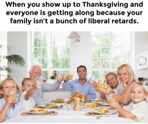 photo_2024-11-28_23-11-57