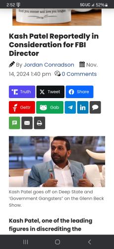 Screenshot_20241114_145205_Chrome