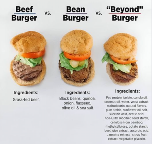 Screenshot 2024-11-22 095650