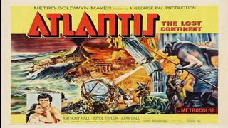 ,          ,  0424775766_746362