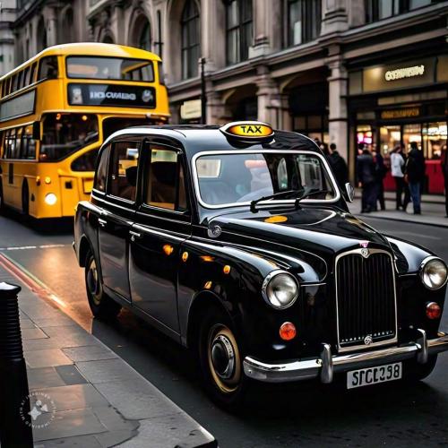 FB_IMG_1732668367366