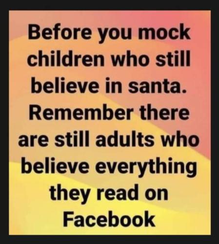 Screenshot_20241127_083632_Facebook