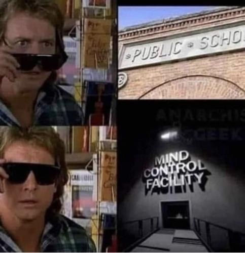 Screenshot_20241119_121450_Facebook