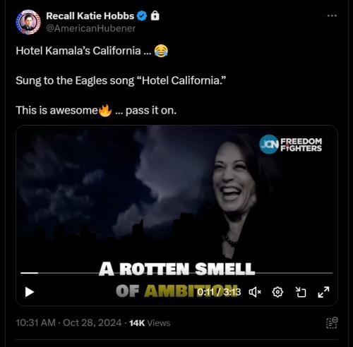 Screenshot 2024-11-04 101957