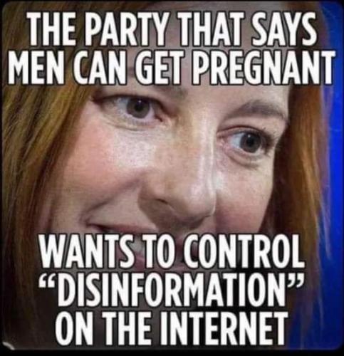 FB_IMG_1730750710458