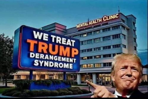 f0893747-3302-4dfe-9ae0-2c22af46d2e5