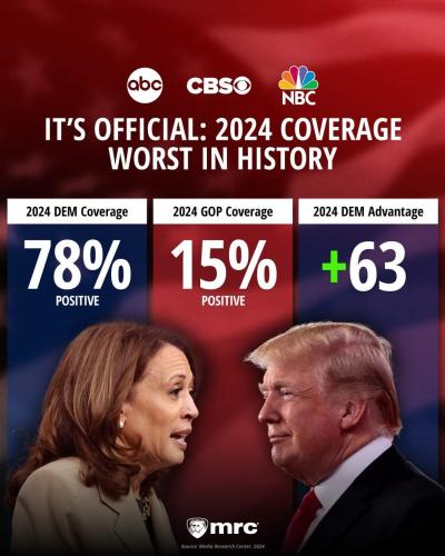 FB_IMG_1730858300529