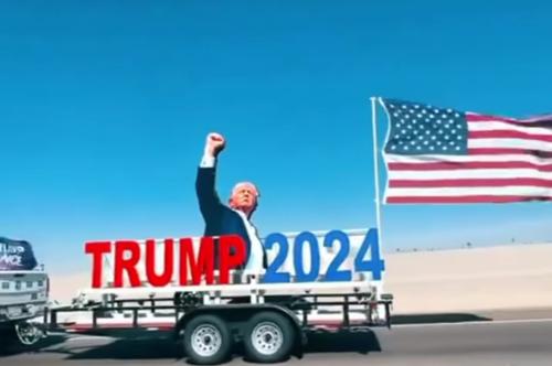 Screenshot_20241101_101520_Instagram