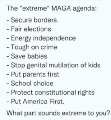 FB_IMG_1730638020677