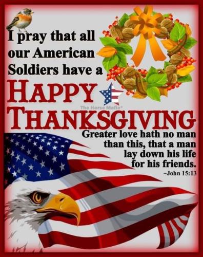 Happy-Thanksgiving 17