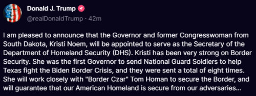 Screenshot 2024-11-12 193534