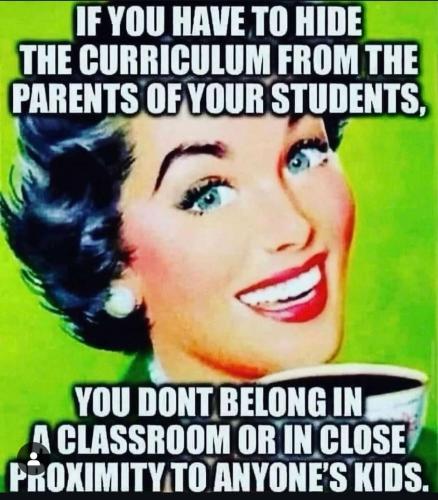 image_1143B333-B2FE-4025-91C1-CE8527AF909E